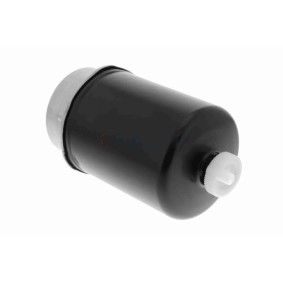 Acquista Flessibile olio da VAICO V46-1375 a buon mercato per soli 48,88 €