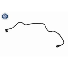 Kraftstoffleitung V46-1448 von VAICO günstig für 18,21 € online kaufen