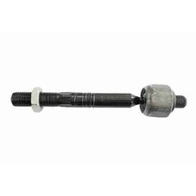Axialgelenk, Spurstange V95-0580 von VAICO günstig für 42,68 € online kaufen