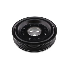 Acquista Puleggia cinghia albero a gomiti da AISIN PDARE-706 a buon mercato per soli 94,87 €