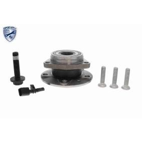 Radlagersatz V10-72-0292 von VEMO günstig für 347,72 € online kaufen