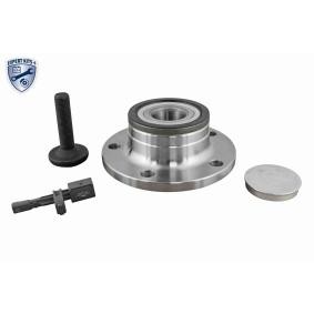 Radlagersatz V10-72-0297 von VEMO günstig für 332,92 € online kaufen