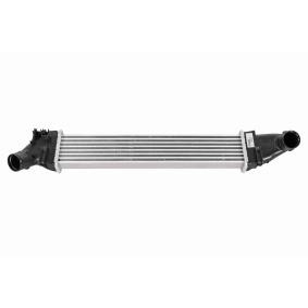 Compre Intercooler da VEMO V21-60-0006 a um preço baixo por 104,18 €