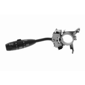 Lenkstockschalter V30-80-1783 von VEMO günstig für 161,58 € online kaufen