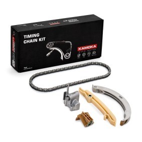 Achetez des Kit de chaîne de distribution KAMOKA 7001536 à prix pour 109,34 €