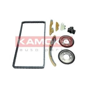 Steuerkettensatz für FORD von KAMOKA