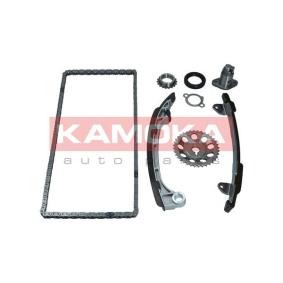Steuerkettensatz für TOYOTA von KAMOKA