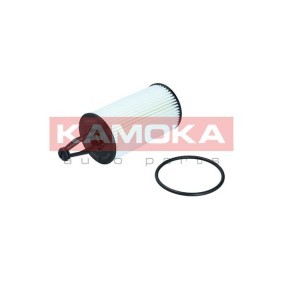 Ölfilter F122301 von KAMOKA günstig für 11,44 € online kaufen
