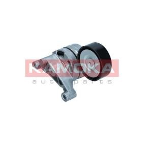 Riemenspanner, Keilrippenriemen R0569 von KAMOKA günstig für 45,31 € online kaufen