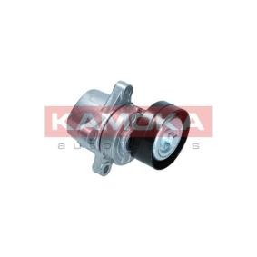 Riemenspanner, Keilrippenriemen R0570 von KAMOKA günstig für 48,25 € online kaufen