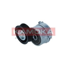 Riemenspanner, Keilrippenriemen R0622 von KAMOKA günstig für 57,94 € online kaufen