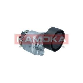 Riemenspanner, Keilrippenriemen R0628 von KAMOKA günstig für 47,78 € online kaufen