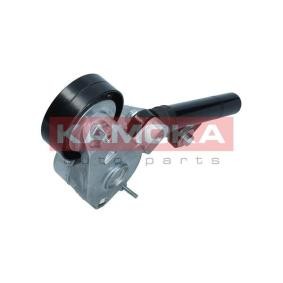 Riemenspanner, Keilrippenriemen R0642 von KAMOKA günstig für 41,73 € online kaufen