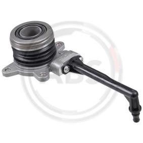 Acquista Dispositivo disinnesto centrale, Frizione da A.B.S. 45041 a buon mercato per soli 195,19 €