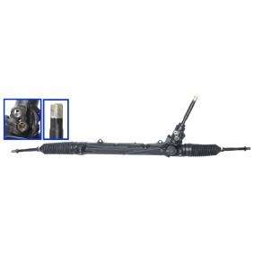 Acquista Scatola sterzo da ELSTOCK 11-1966R a buon mercato per soli 517,97 €