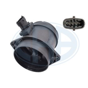 Compre Medidor de massa de ar da ERA 558381A a um preço baixo por 85,34 €