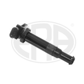 Zündspule 880216A von ERA günstig für 44,55 € online kaufen