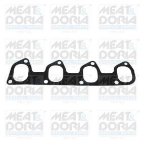 Acquista Guarnizione, Collettore aspirazione da MEAT & DORIA 016210 a buon mercato per soli 49,50 €