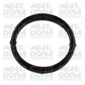 Acquista Guarnizione, Collettore aspirazione da MEAT & DORIA 016249 a buon mercato per soli 42,79 €