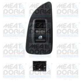 Osta Kytkin, lasinnostin MEAT & DORIA:llä 26569 edullisesti hintaan 89,55 €