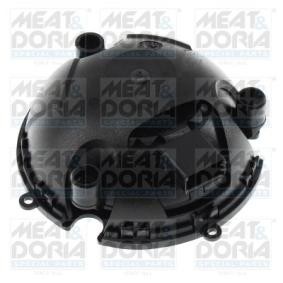 Compre Elemento de ajuste, retrovisor exterior da MEAT & DORIA 38551 a um preço baixo por 87,81 €