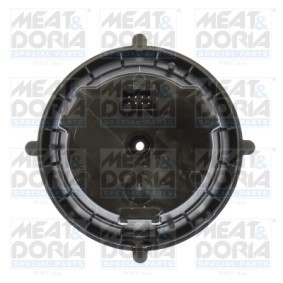 Compre Botão do retrovisor de MEAT & DORIA online para iX3 (G08) a preços moderados