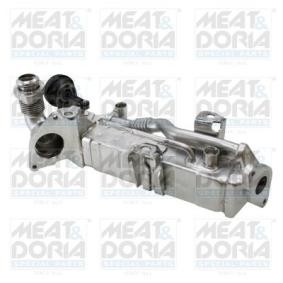 AGR Kühler 88861 von MEAT & DORIA günstig für 390,62 € online kaufen