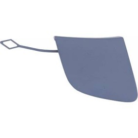 Acquista Ribalta, Gancio traino da DIEDERICHS 1656064 a buon mercato per soli 25,78 €
