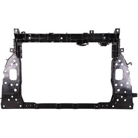 Comprar Revestimiento frontal de DIEDERICHS 2660102 a bajo precio de 245,28 €