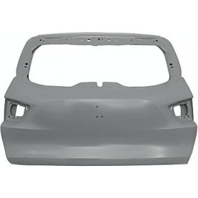 Compre Porta traseira da DIEDERICHS 4446028 a um preço baixo por 531,98 €