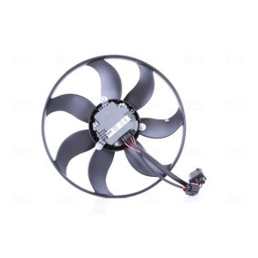 Compre Condensador, ar condicionado da NISSENS 94649 a um preço baixo por 62,43 €