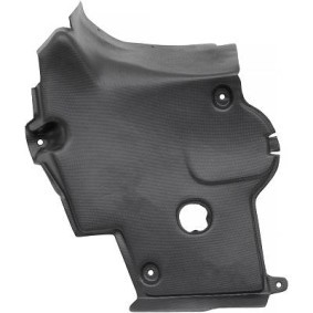 Acquista Insonorizzazione vano motore da DIEDERICHS 8016132 a buon mercato per soli 21,39 €