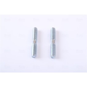 Klimatrockner 95097 von NISSENS günstig für 30,22 € online kaufen
