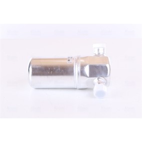 Compre Secador, ar condicionado da NISSENS 95117 a um preço baixo por 29,47 €