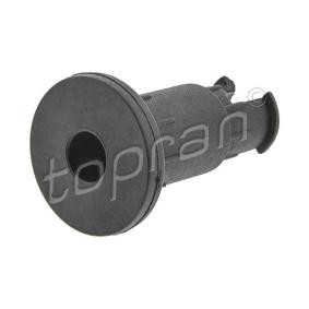 Acquista Cuscinetto, Leva d. frizione da TOPRAN 120 131 a buon mercato per soli 4,94 €