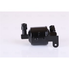 Klimatrockner 95204 von NISSENS günstig für 33,11 € online kaufen