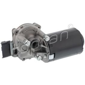 Acquista Motore tergicristallo da TOPRAN 723 659 a buon mercato per soli 54,69 €