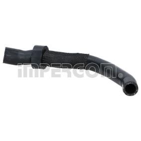 Kühlerschlauch 230262 von ORIGINAL IMPERIUM günstig für 18,49 € online kaufen