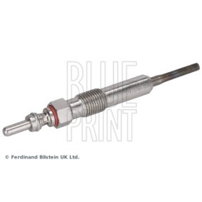 Glühkerze ADBP180032 von BLUE PRINT günstig für 13,52 € online kaufen