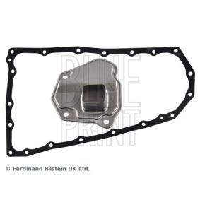 Acquista Kit filtro idraulico, Cambio automatico da BLUE PRINT ADBP210147 a buon mercato per soli 72,57 €
