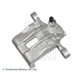 Bremssattel ADBP450186 von BLUE PRINT günstig für 65,13 € online kaufen