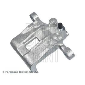 Bremssattel ADBP450187 von BLUE PRINT günstig für 65,13 € online kaufen