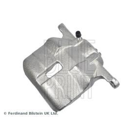 Bremssattel ADBP450189 von BLUE PRINT günstig für 96,01 € online kaufen