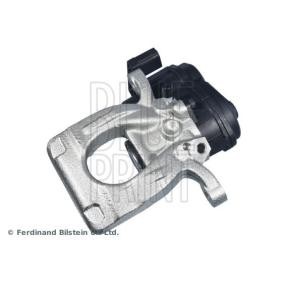 Bremssattel für RENAULT von BLUE PRINT