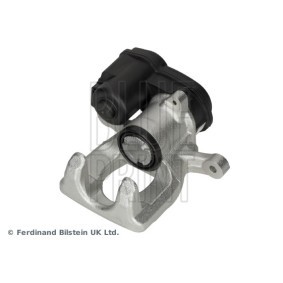 Bremssattel ADBP450201 von BLUE PRINT günstig für 197,89 € online kaufen
