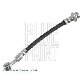 Bremsschlauch ADBP530035 von BLUE PRINT günstig für 10,89 € online kaufen