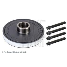 Compre Polia, cambota da BLUE PRINT ADBP610111 a um preço baixo por 152,56 €