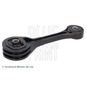Motorlager ADBP800493 SUBARU WRX von BLUE PRINT
