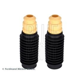 Staubschutzsatz, Stoßdämpfer ADBP840036 von BLUE PRINT günstig für 21,30 € online kaufen