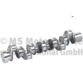 Comprar Cigüeñal de BF 20050913000 a bajo precio de 2163,69 €